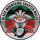 Black Mountains Chapter Wales