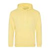 AWDis College Hoodie Thumbnail