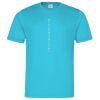 AWDis Cool T-Shirt Thumbnail